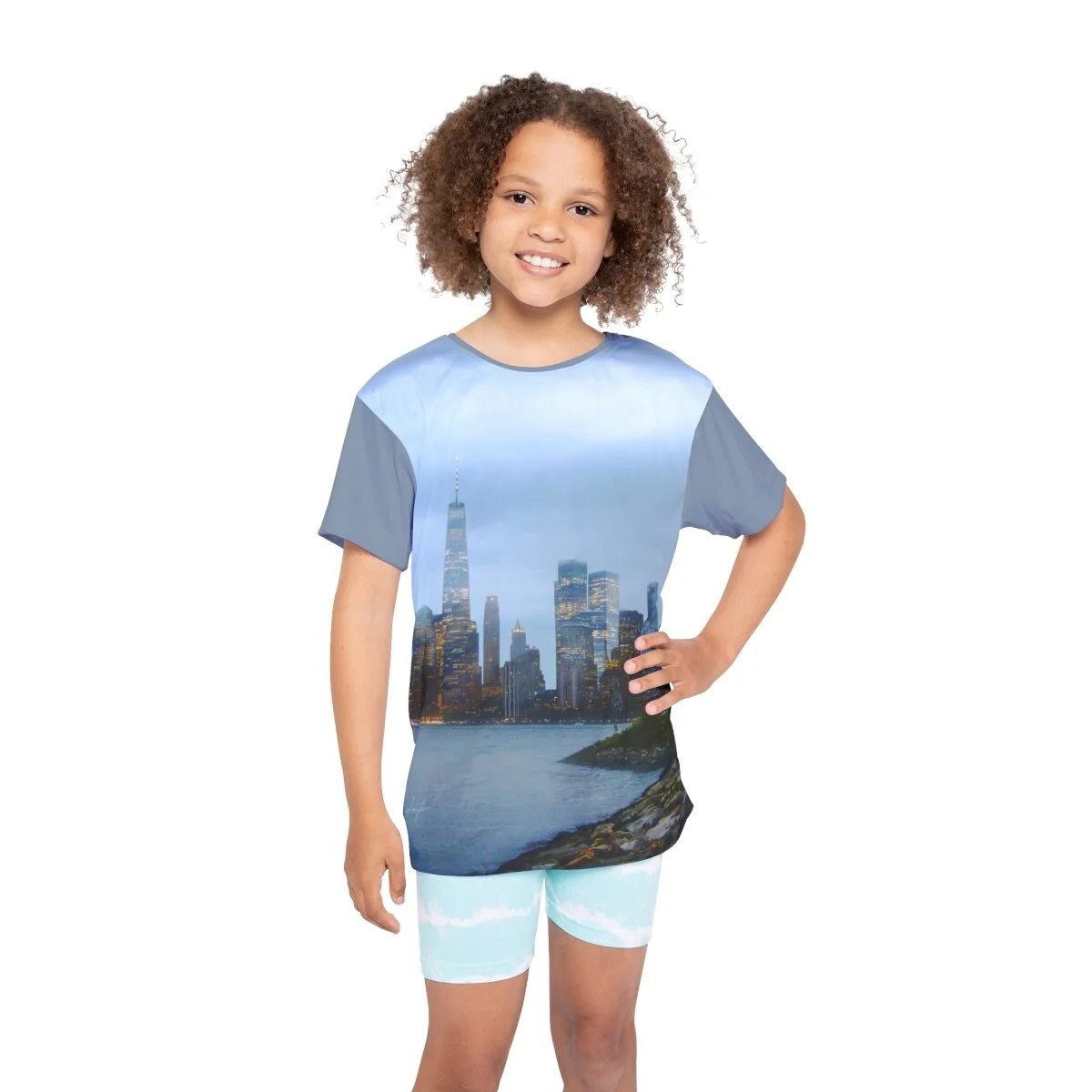 ca21eb922c4b493a066eecce1d9fccaf