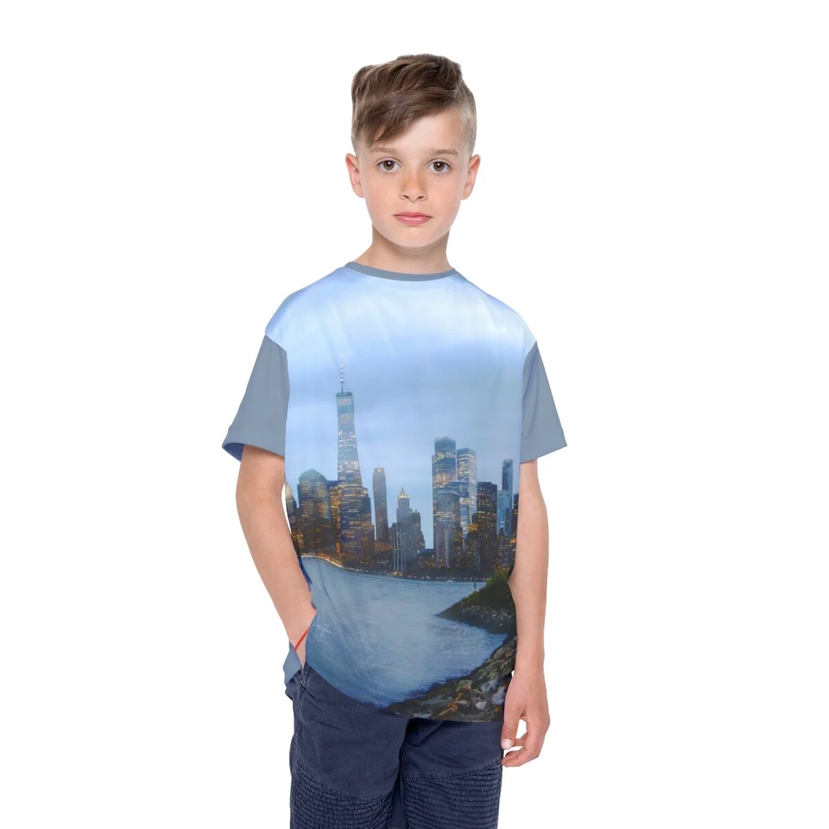 2401ac3eaabe7ef33980894eae0092f5