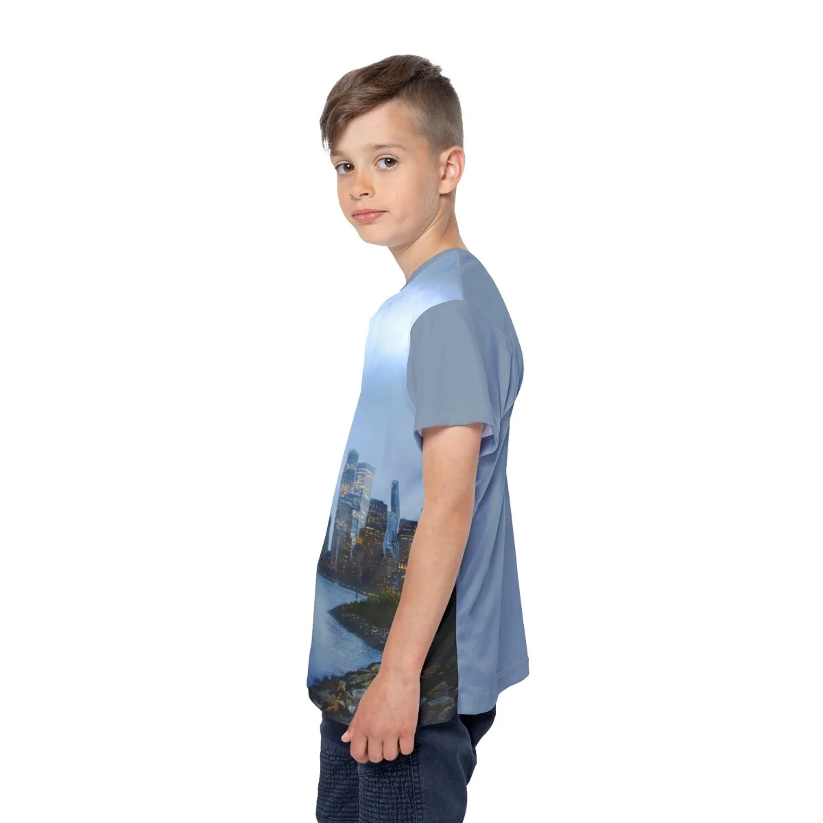 848dc1cac01e5e04ea0a2debb595dd3c