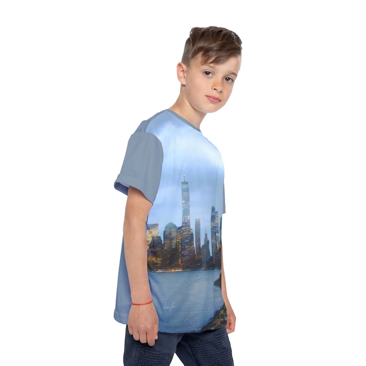 c6c86a9d297af13ed17626132f73a82e