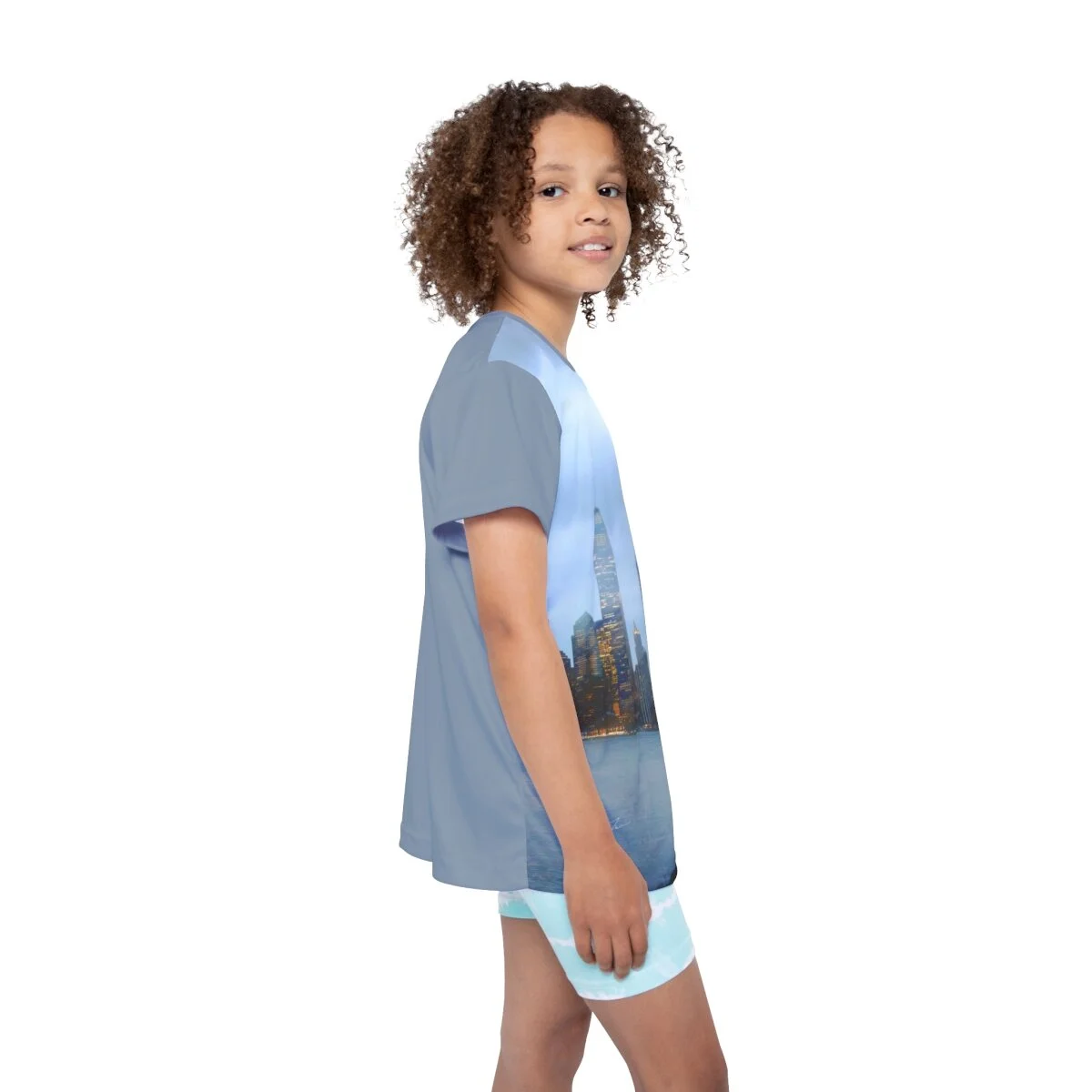 8e12cf0c0a871542f6865ffcbd6ac525