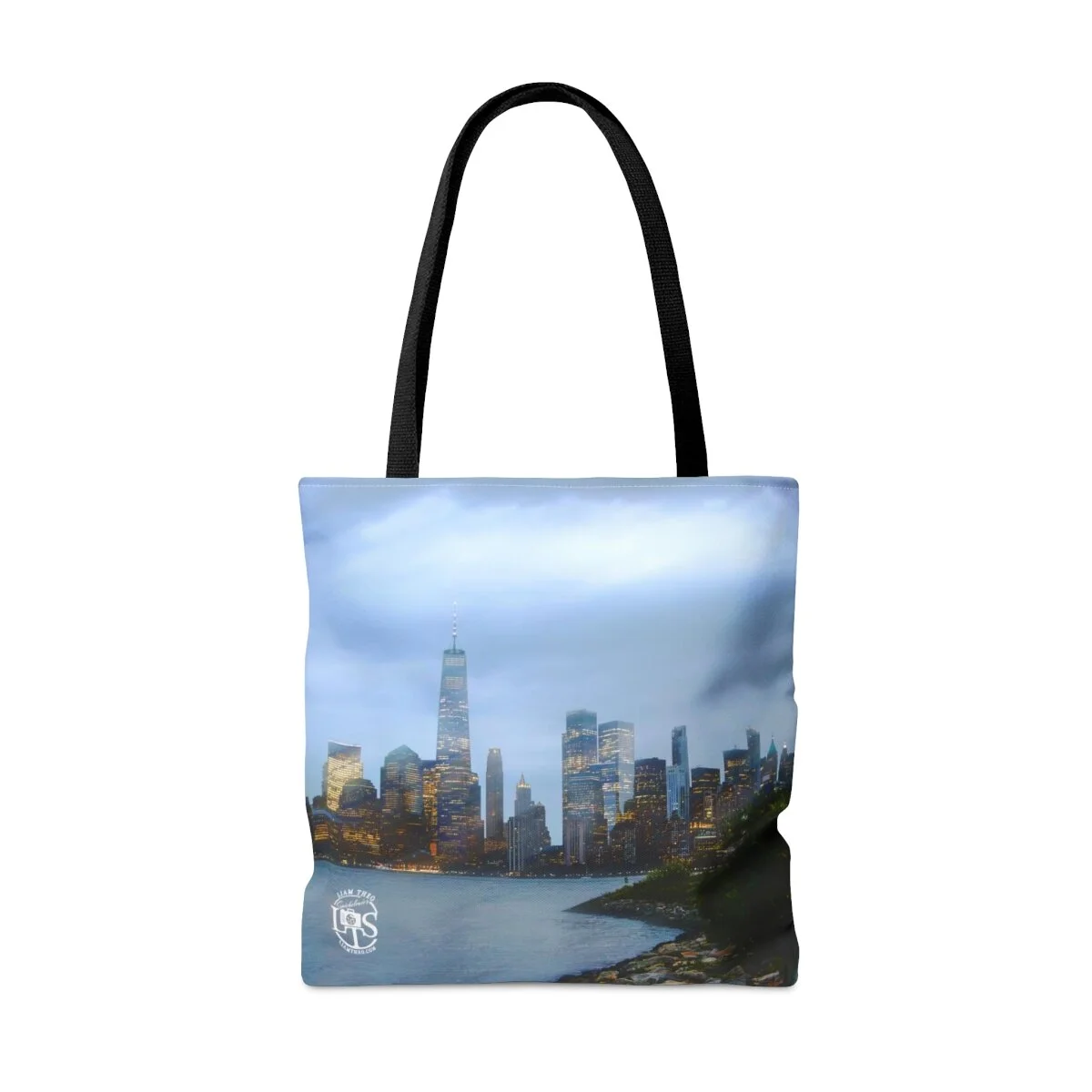 288e111301248904a97e9bd36d686748