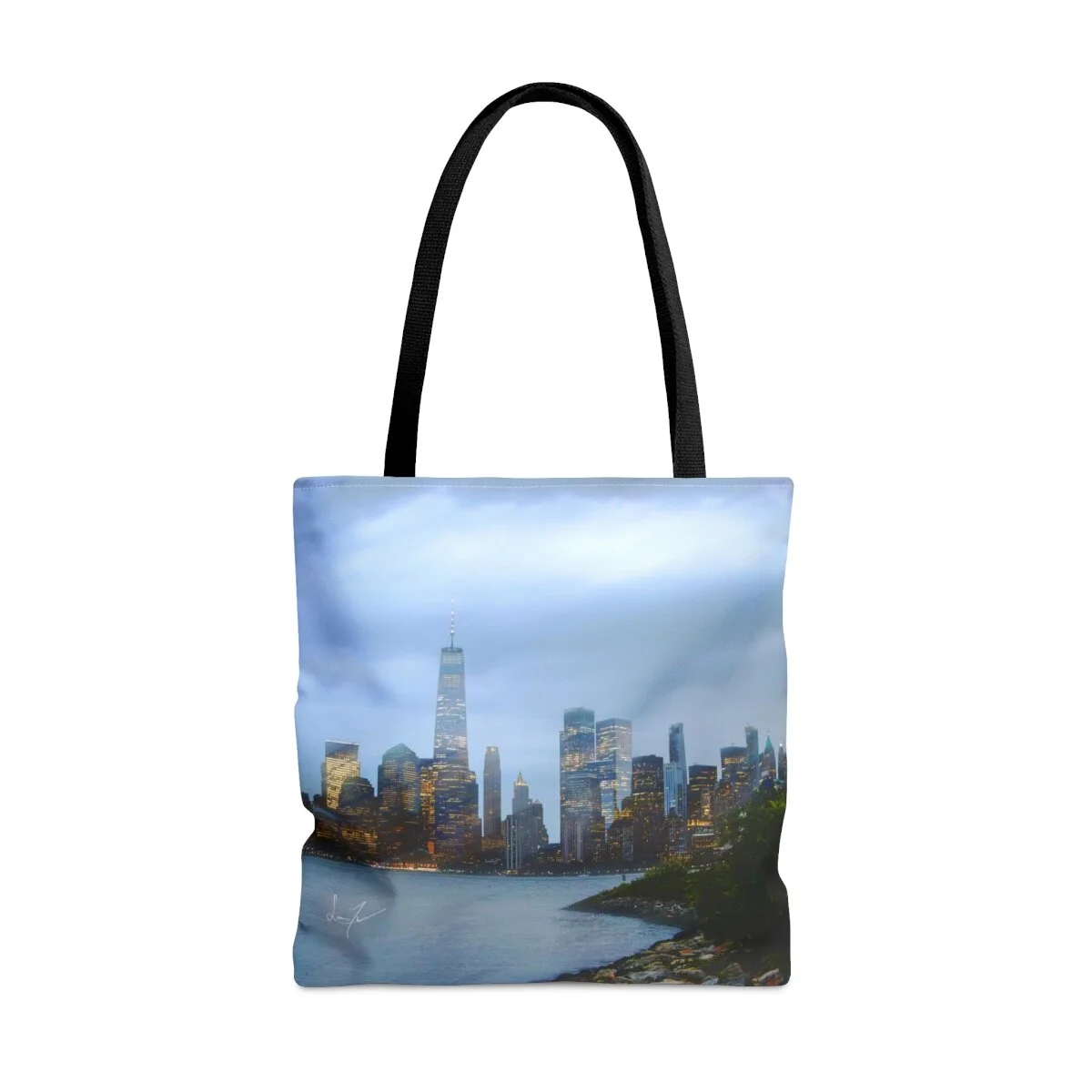 814df9a66fb9f00d6db7978db46d356c