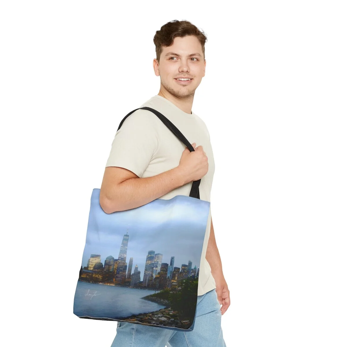 021499e1a8507237c38a742d53d7457e