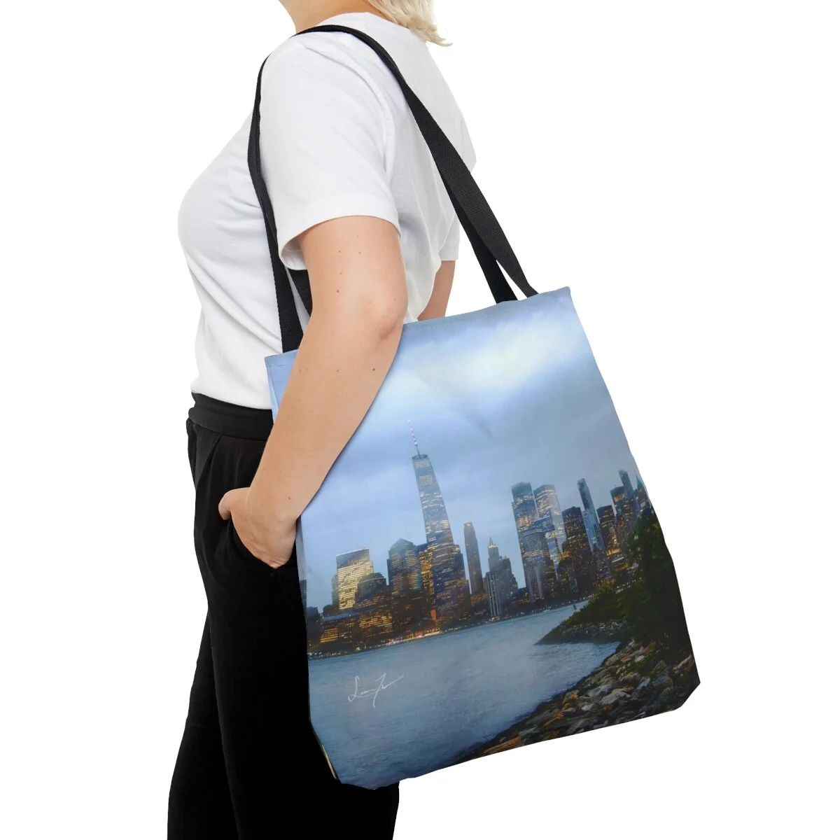 fe9662c65d1d8f3af696af946ea17156