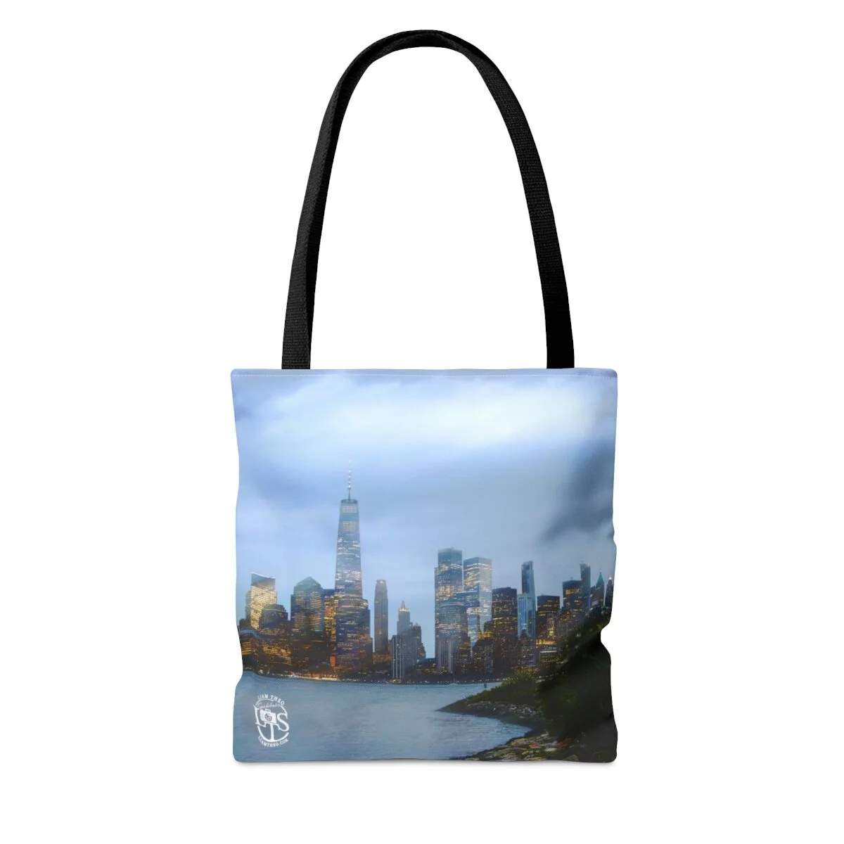 e5c23301db8cb2a7fb6530d5b4034337