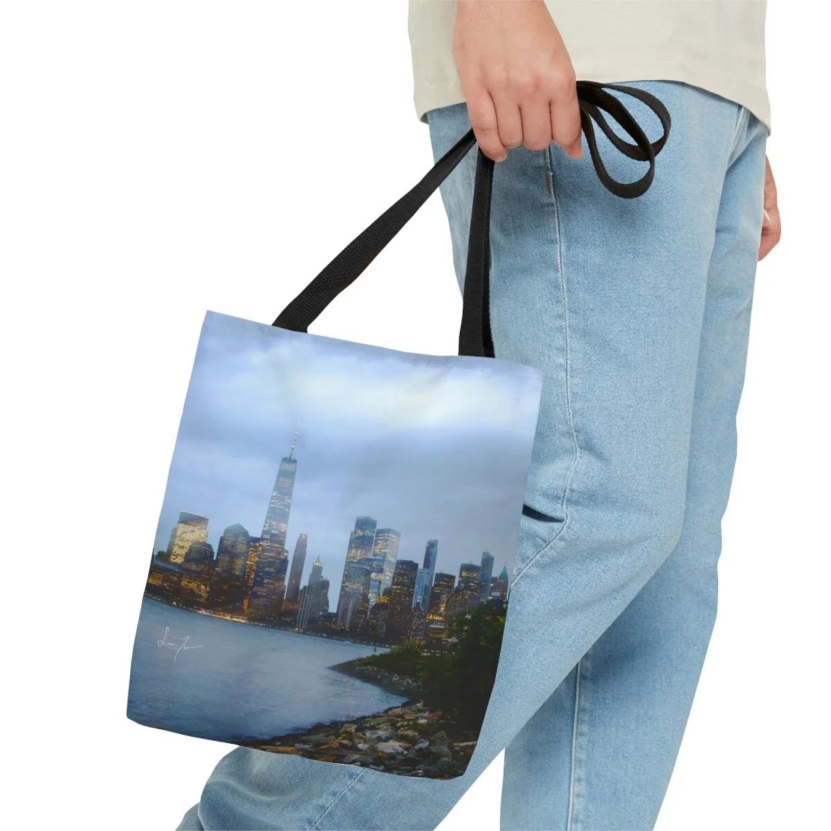 fb30407a489695222b6779b38963cb10