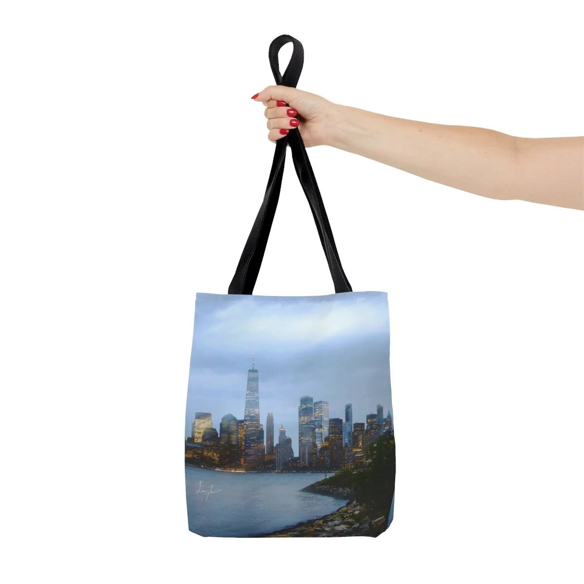 4da7fc60f33fa6cec3358d5a648ac02a