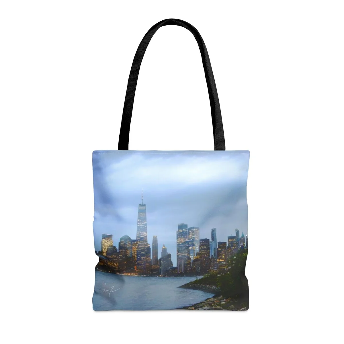 ec4ec15c7210a57d4c1d8e00fdf82241