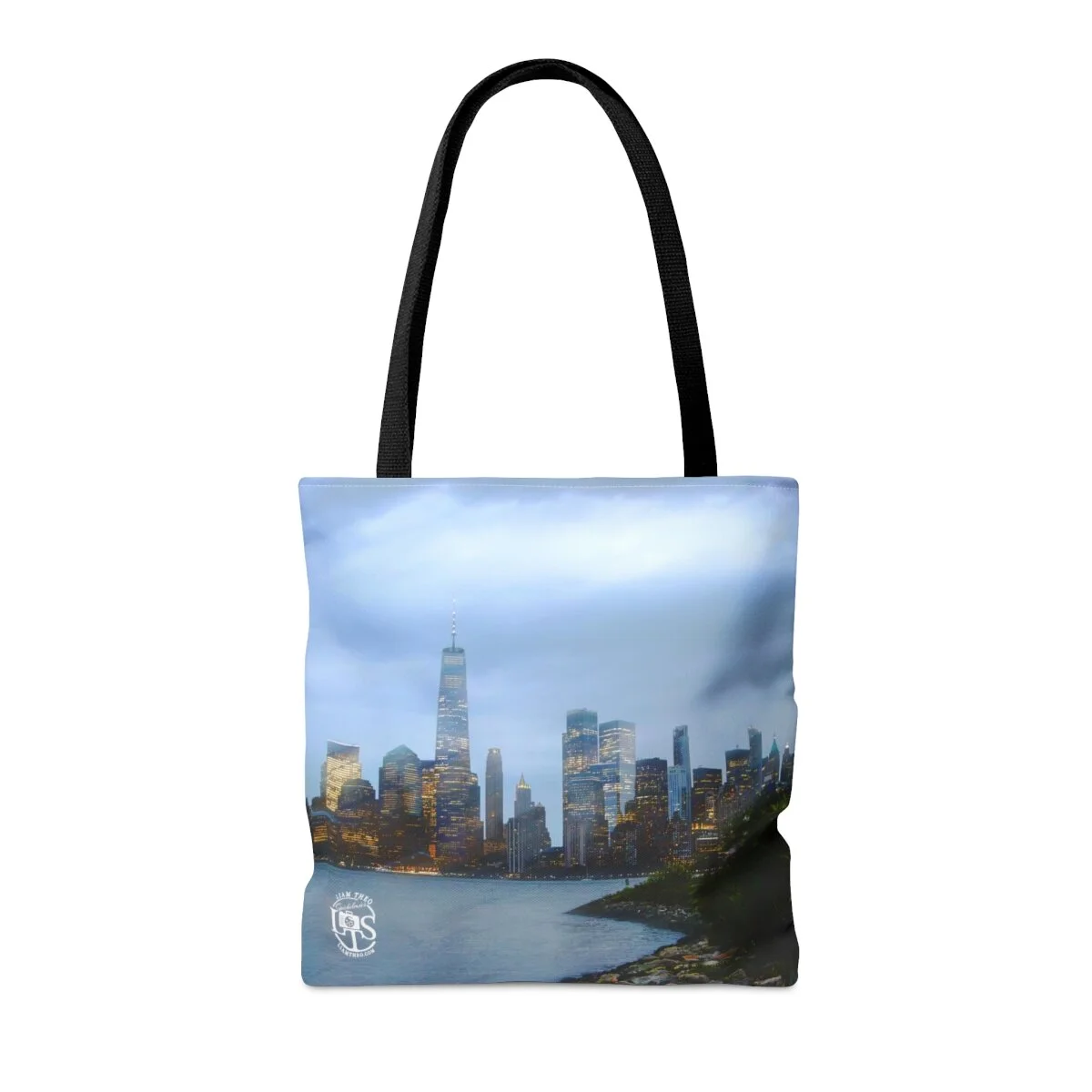 58c389f59f5c07b2bb867ae8eb75b460