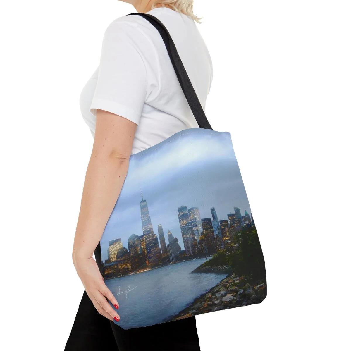 9781543c9c22c5dab7f66e6d0225f2f7