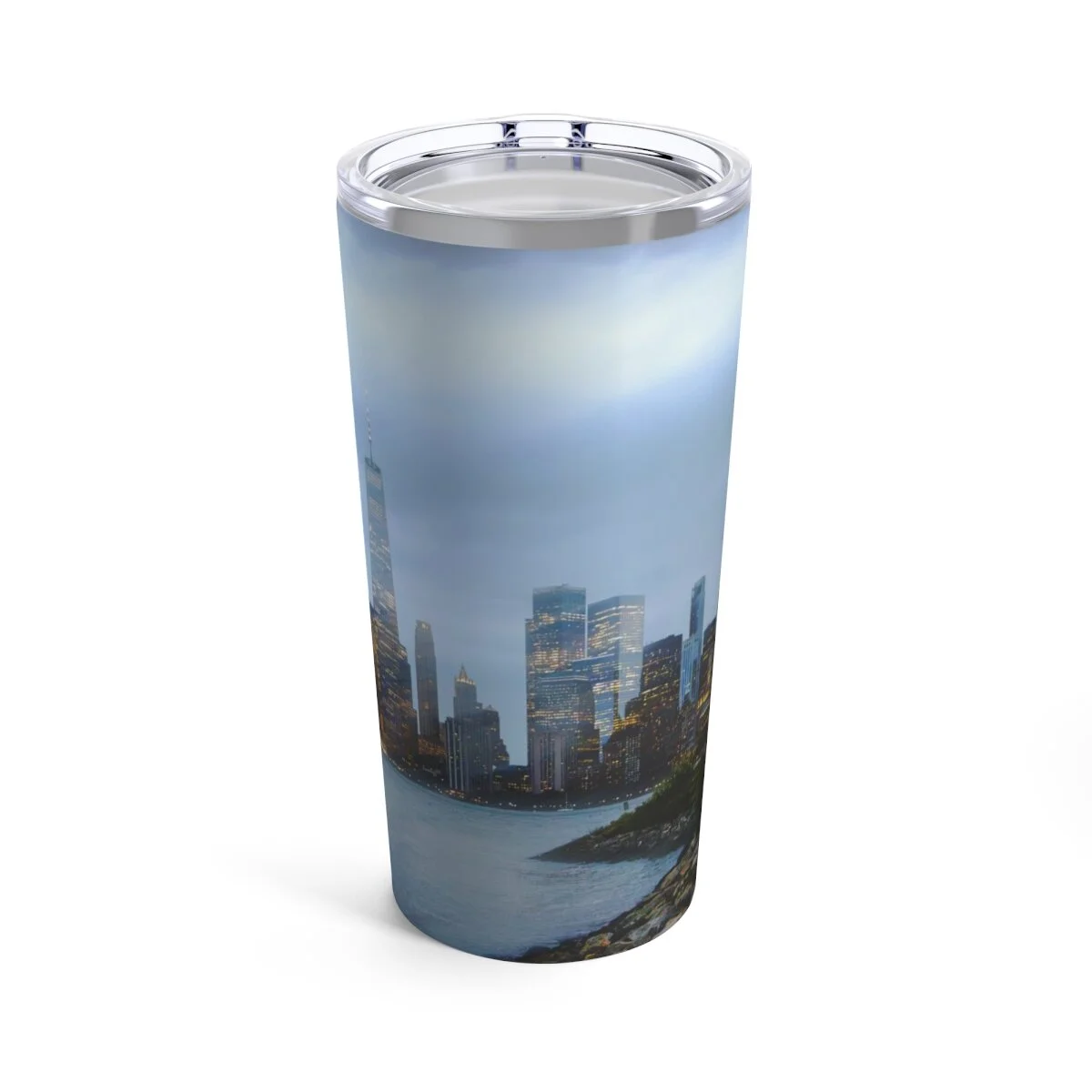 589d3b7fd1bd4a512951d7b3ce6411a7