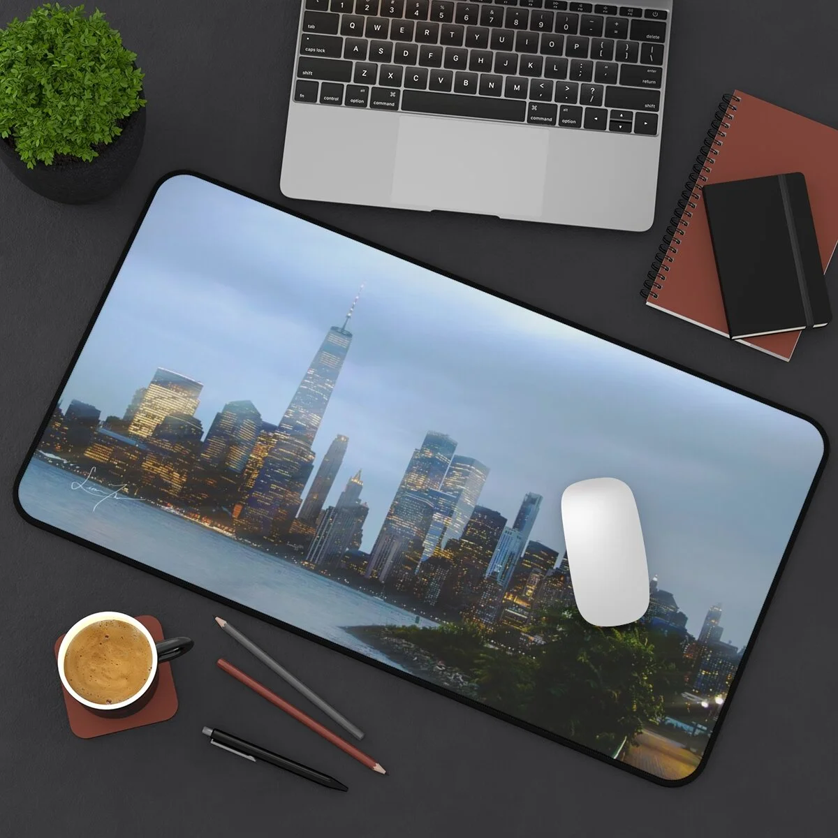 2912538e3f3d9866ff3050e30b43961c