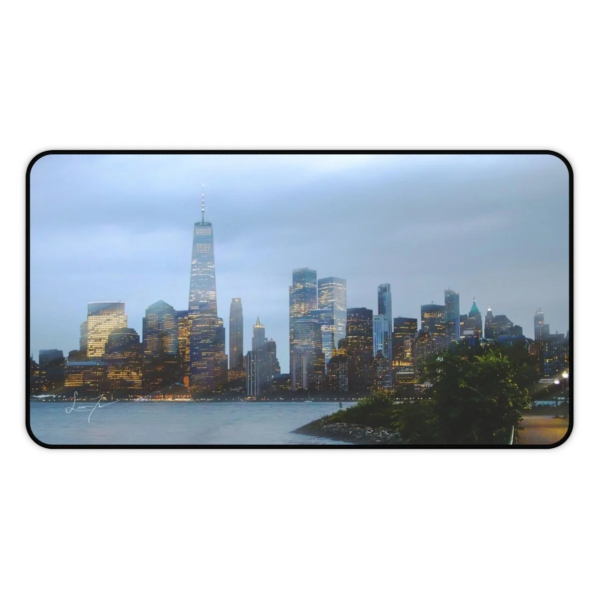 d4e91f292601ad9dc6e0c50ece43d32d