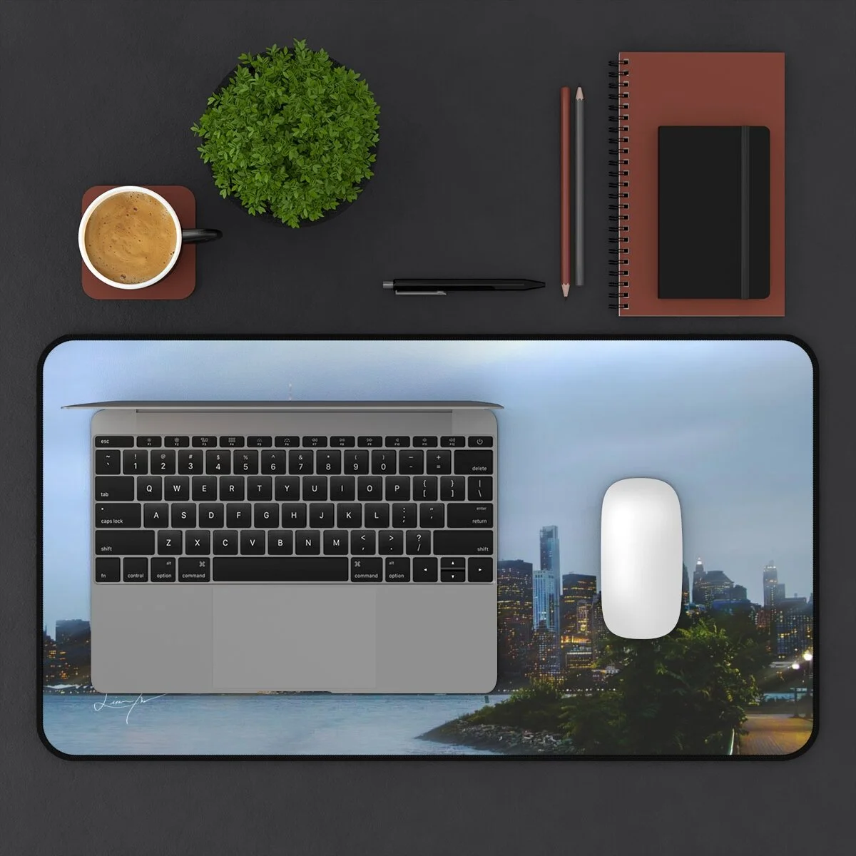 68fdf90ffc0127499585b55baccfa21b