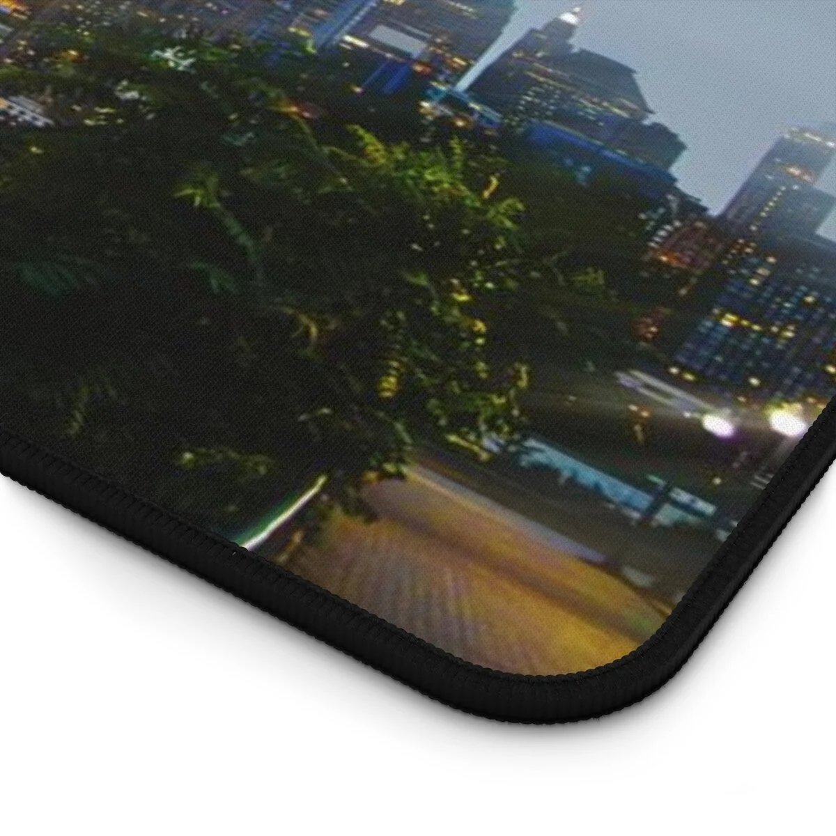 b55f6a567d5c426d22ae55a4022e205d