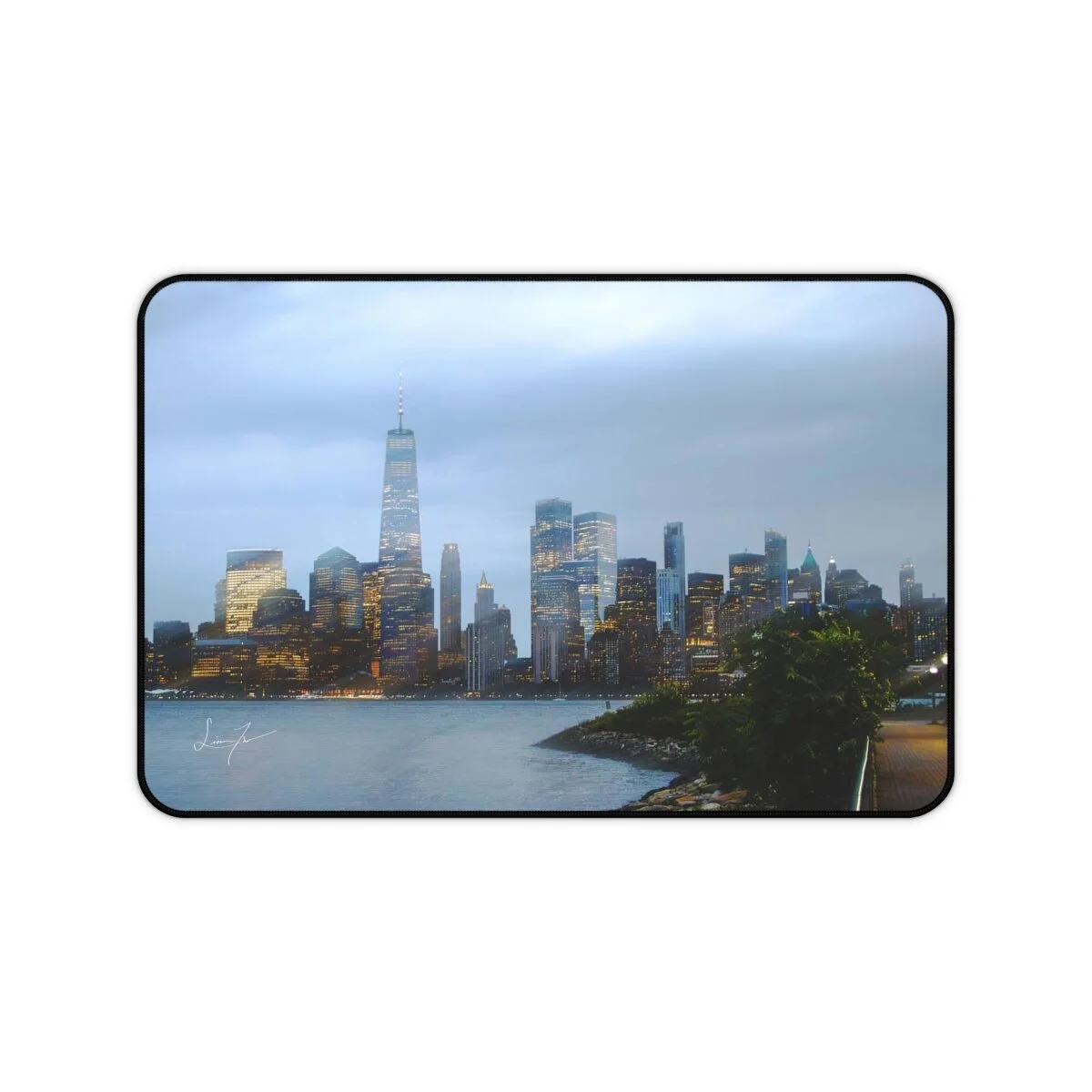 2f309f71631fa9a8084d8cf65cca25b4