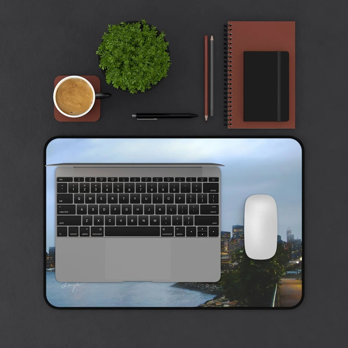 4a2604c2598985460354f050faa1f28c