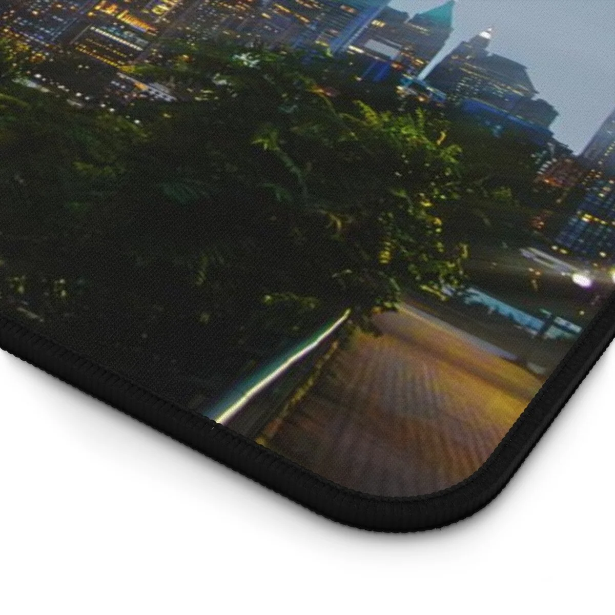 e247ae4fca2cad133745945603c99d16