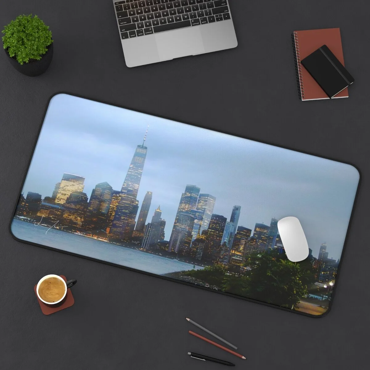 532396941da8cee0978ea0407284e7e4