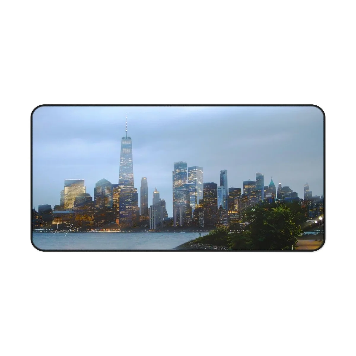 0f3701f6664ce6be149a9aad0b65431b