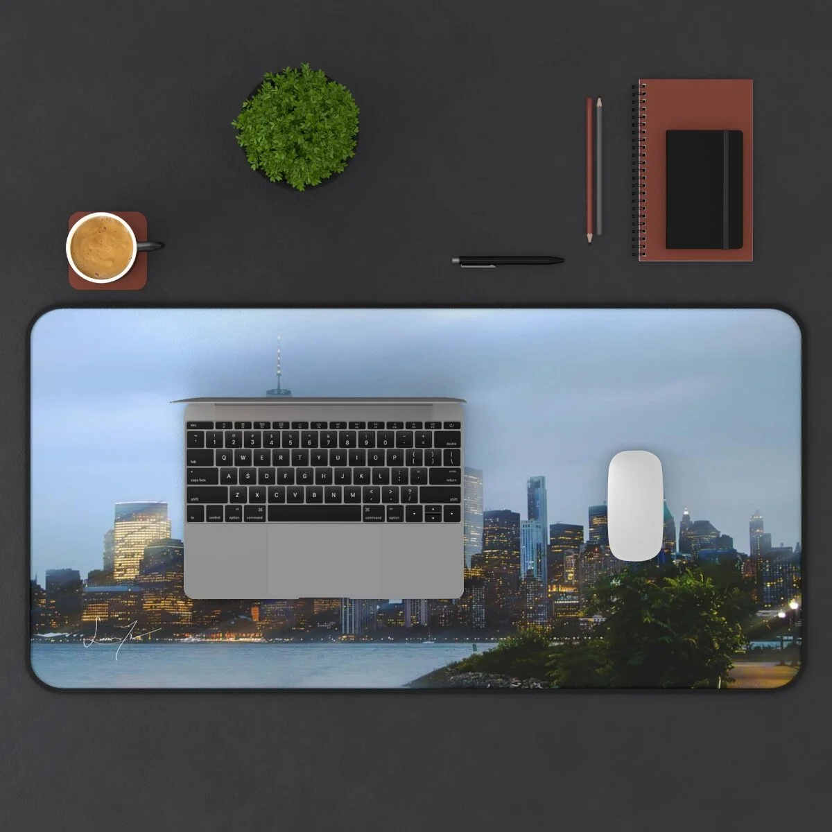 43e852a06b5636e8f34b89193affa4e1