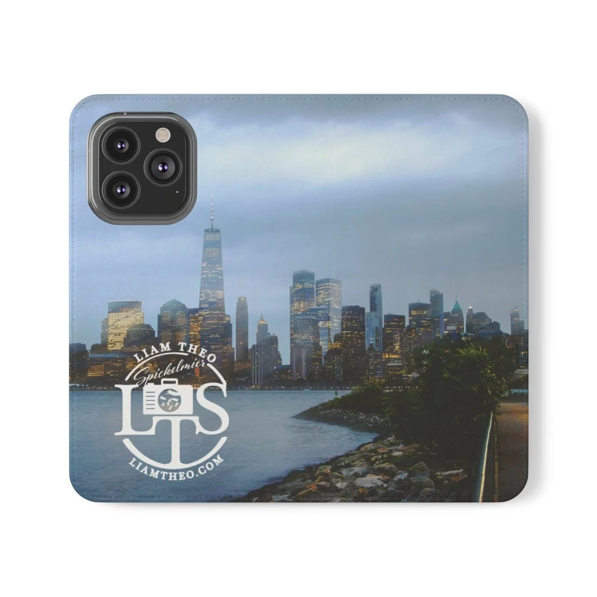 cfdb546de3a5cac2f4c528bef8911726