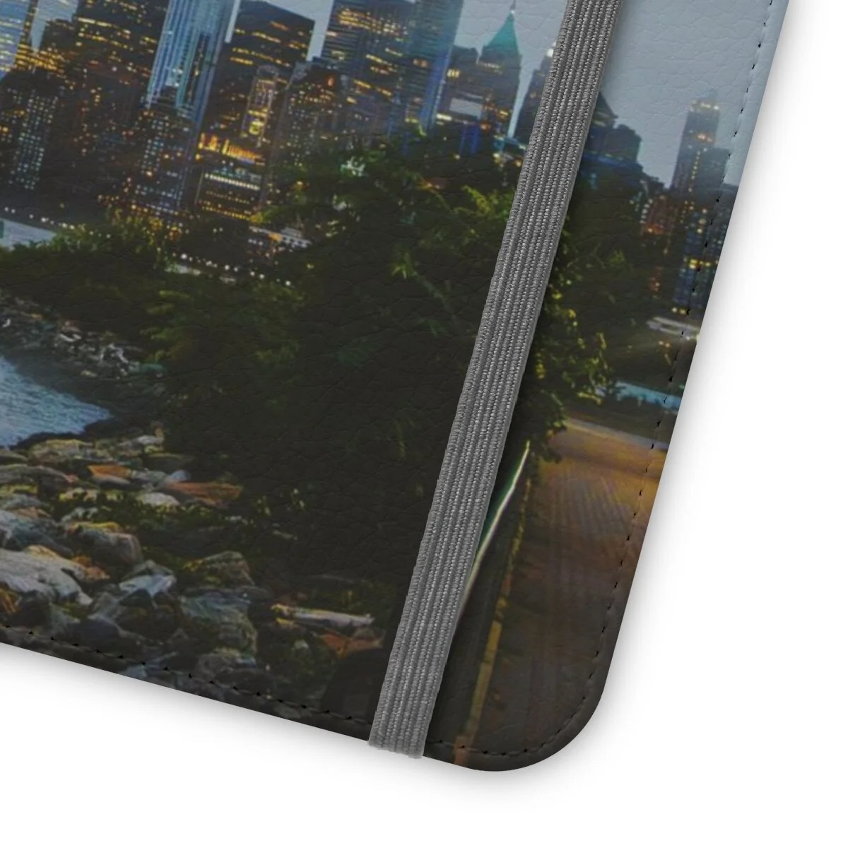 733af0925753a0963c2ba72771f789af