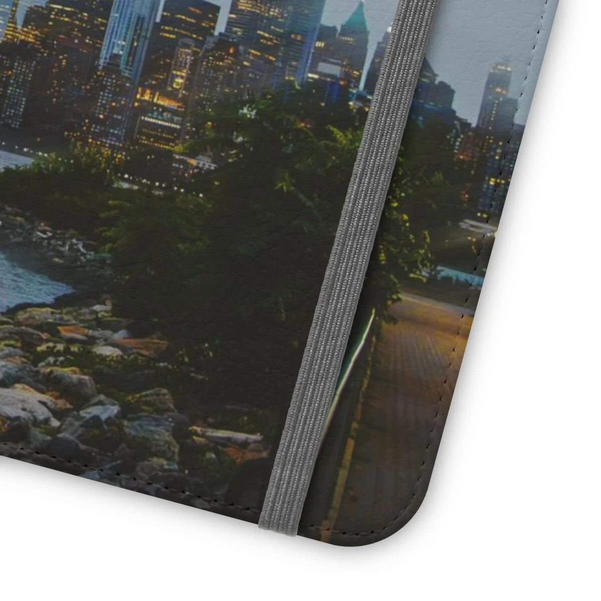 bcc22c290d409308b814cfc4c5e3ecf0