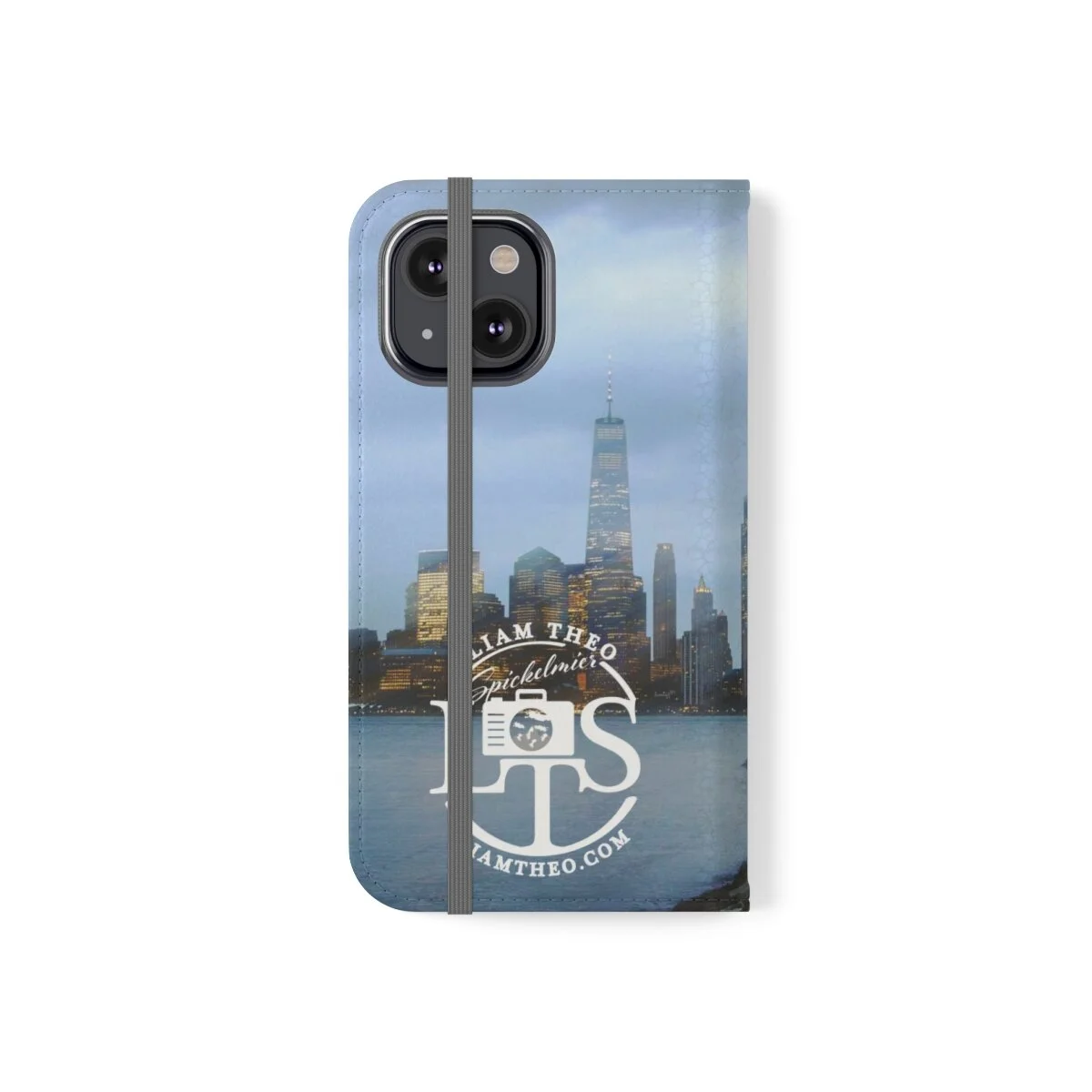 e8b45405edbcb1baa7f7df8d25ee6b5d