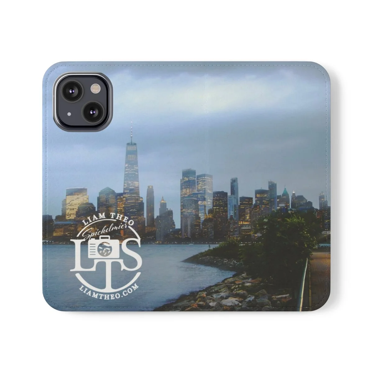 0980e7ea61a1f7babfefbeaf6997dcac