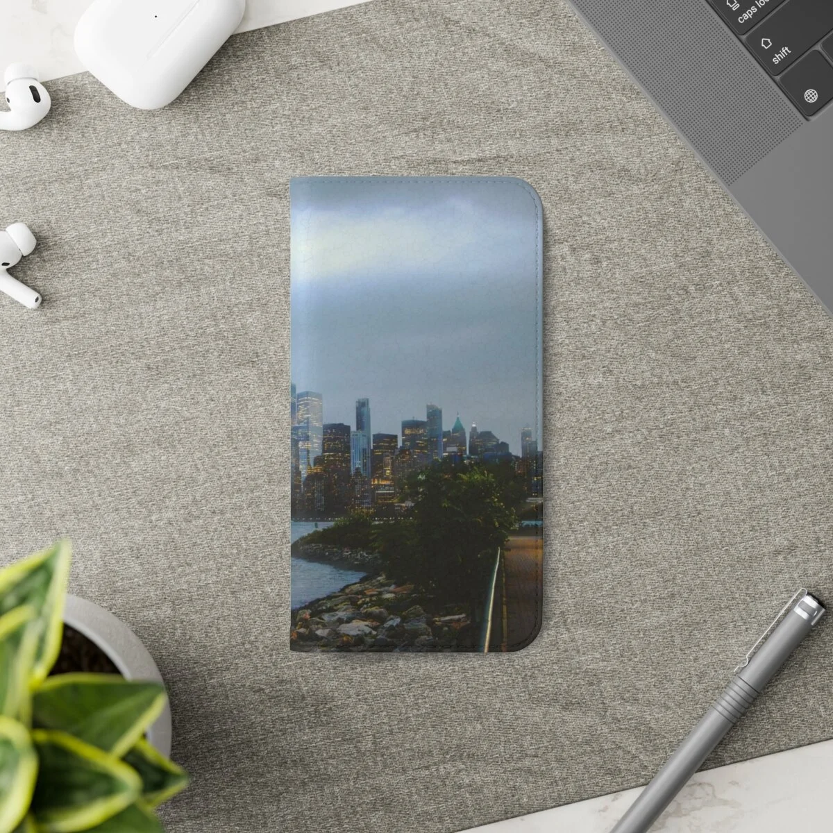 44d7bb76b3e942b71583a7231dac88f5