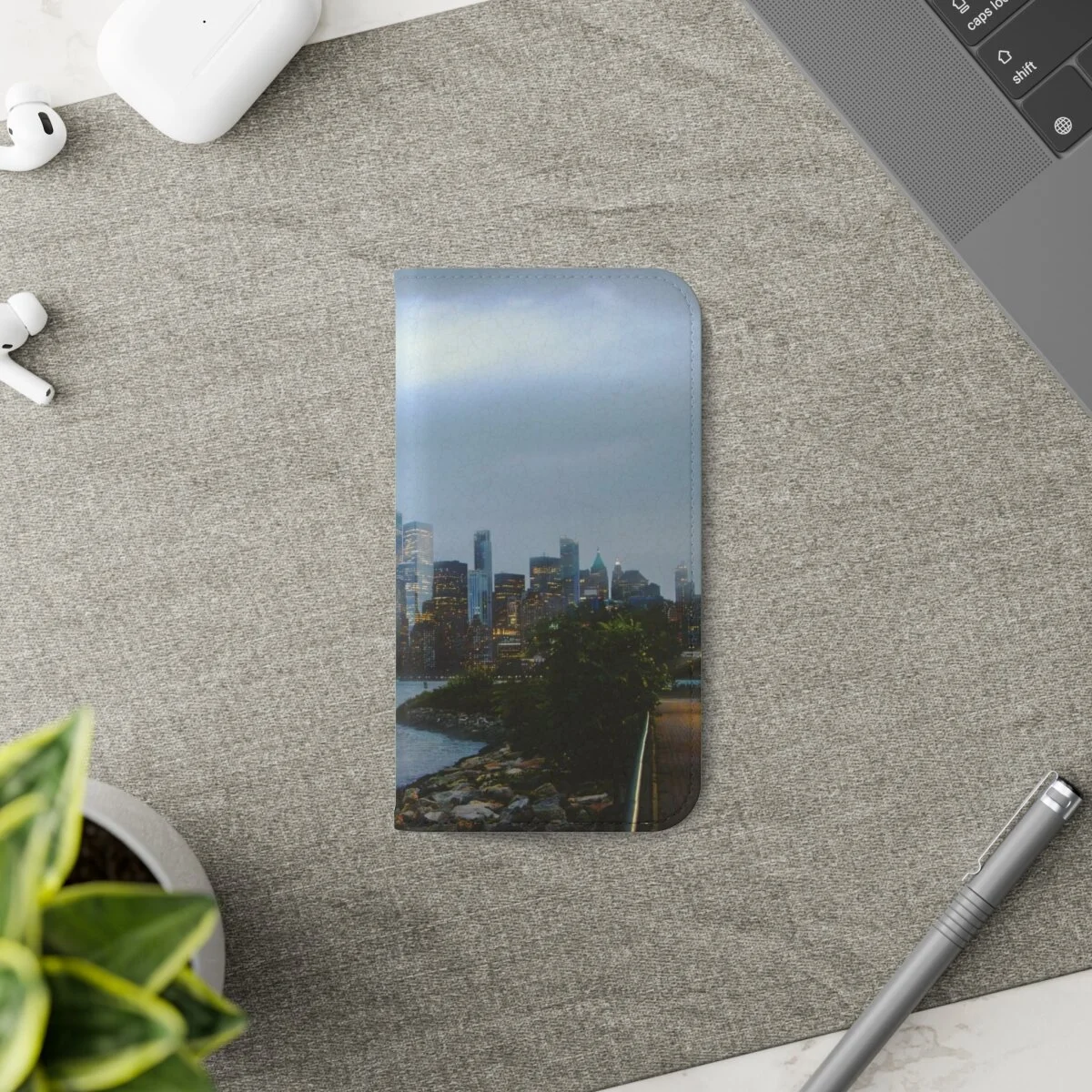 b43f2e0c72b4871a95a86806b1718a4a