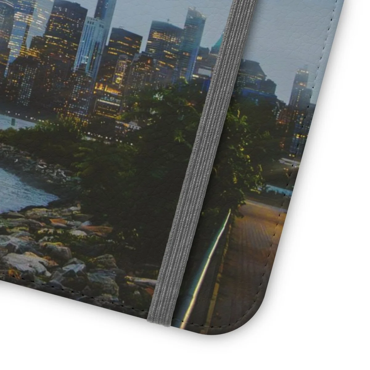 aa1dbea2d99ea3f6b27ba04ecd69afd9