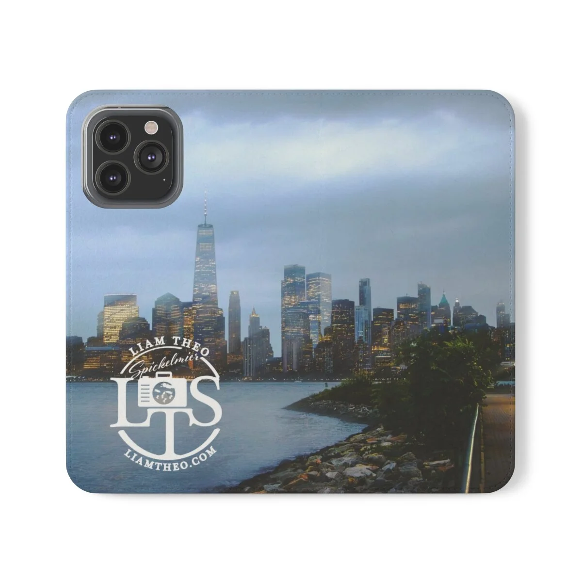 064283414d22362b2fa0983c6fd9bf3a