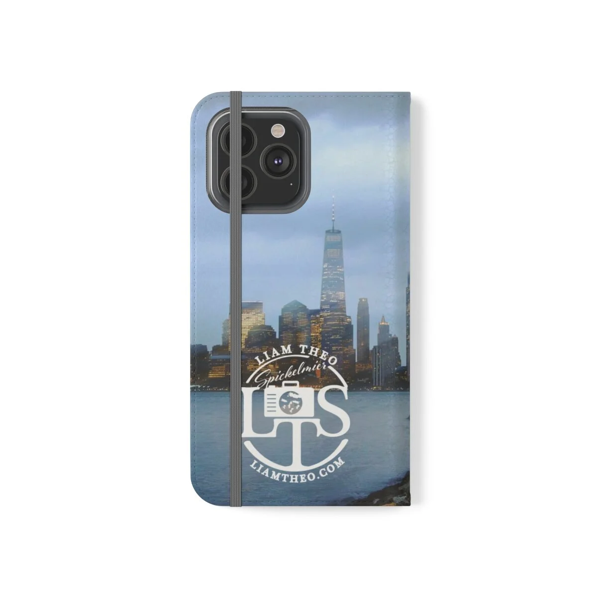 d322567feffec4464ab15d18a07872b1