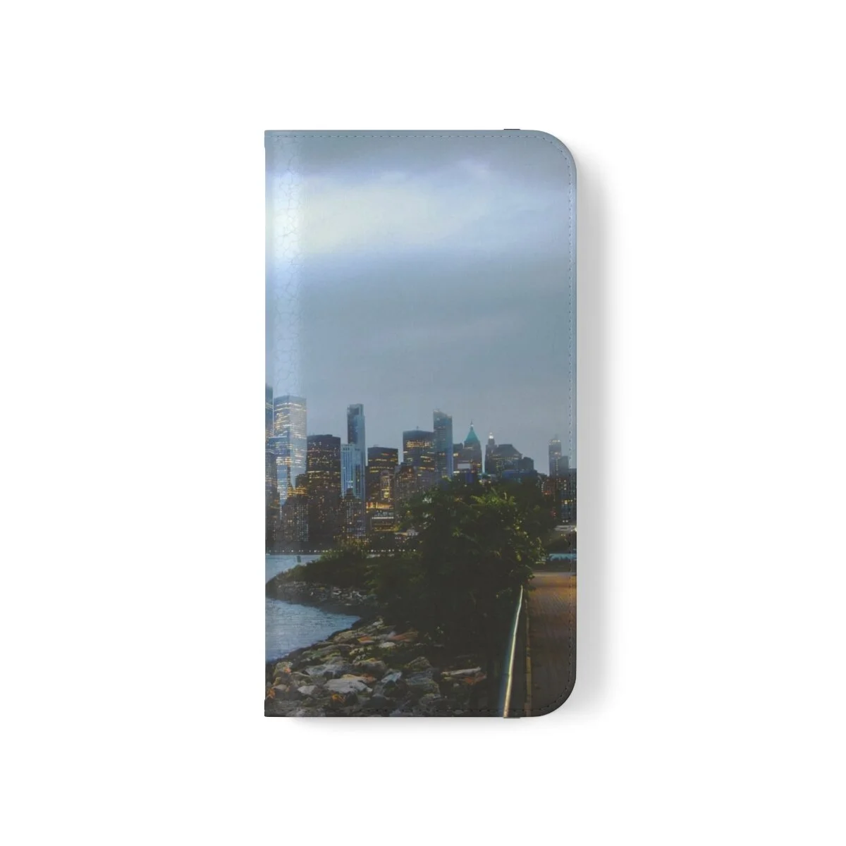 efda8990ffff8675b41e07632c1e04d3