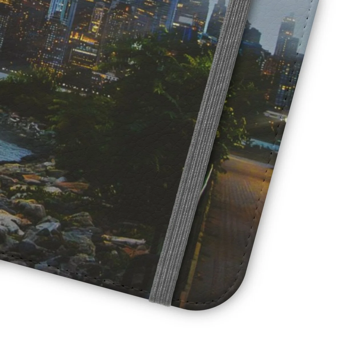 828667c2ceebee96078c3facdeabfb86