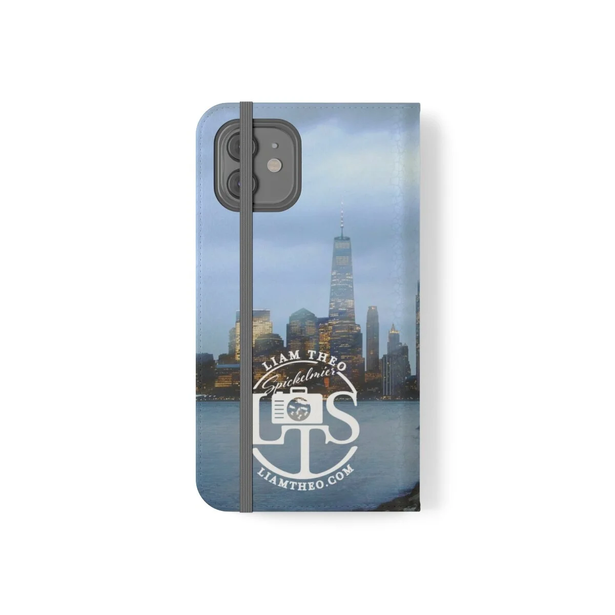 4159a1642777b1d857a8e34b01f7f5c6