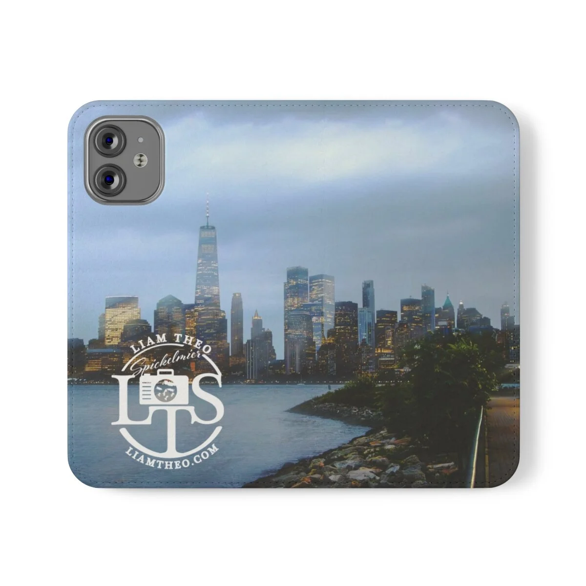 fb13ab8a0c3db98162b2c7ac19f6de10