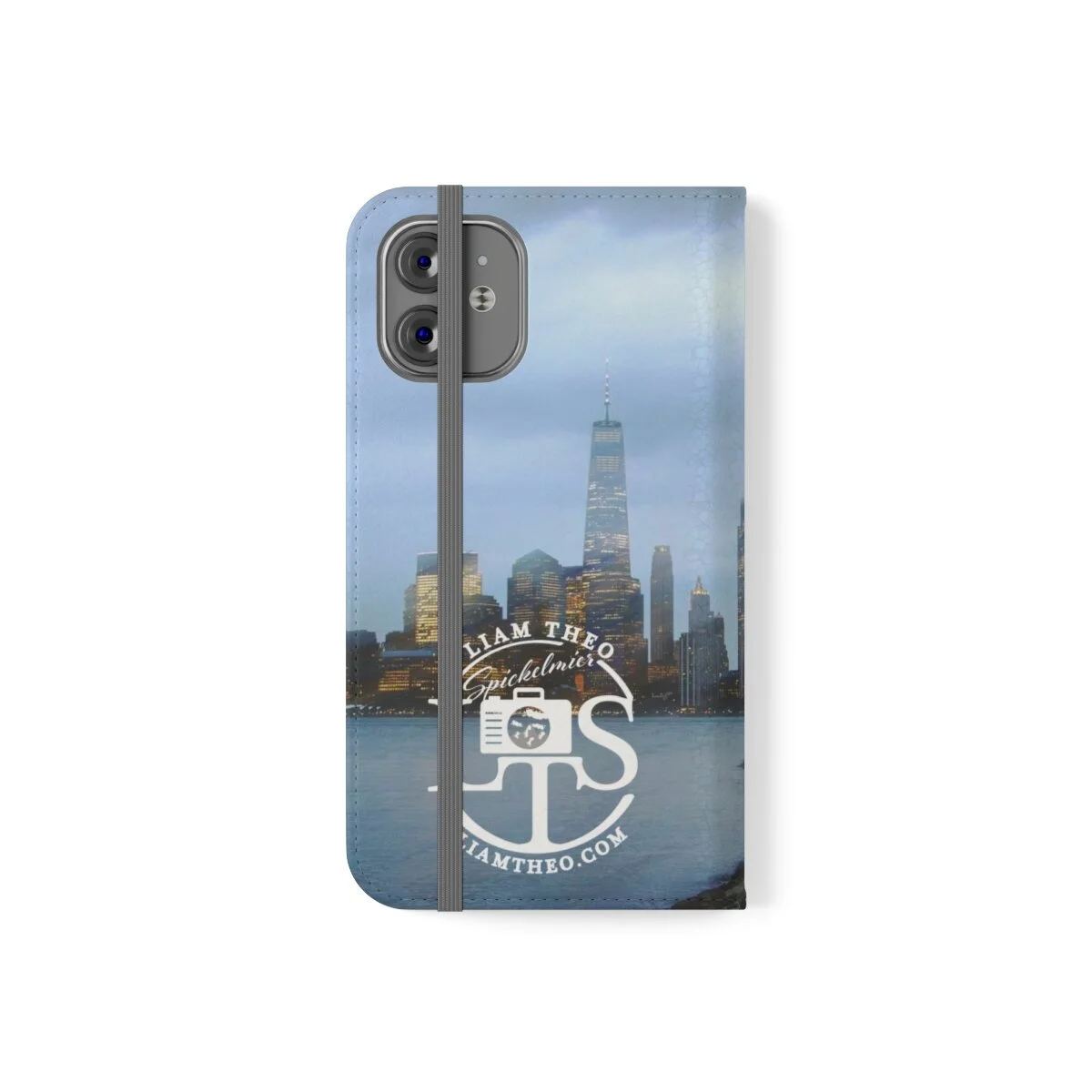 f7ed3f42246e45830a2786461e9236ea