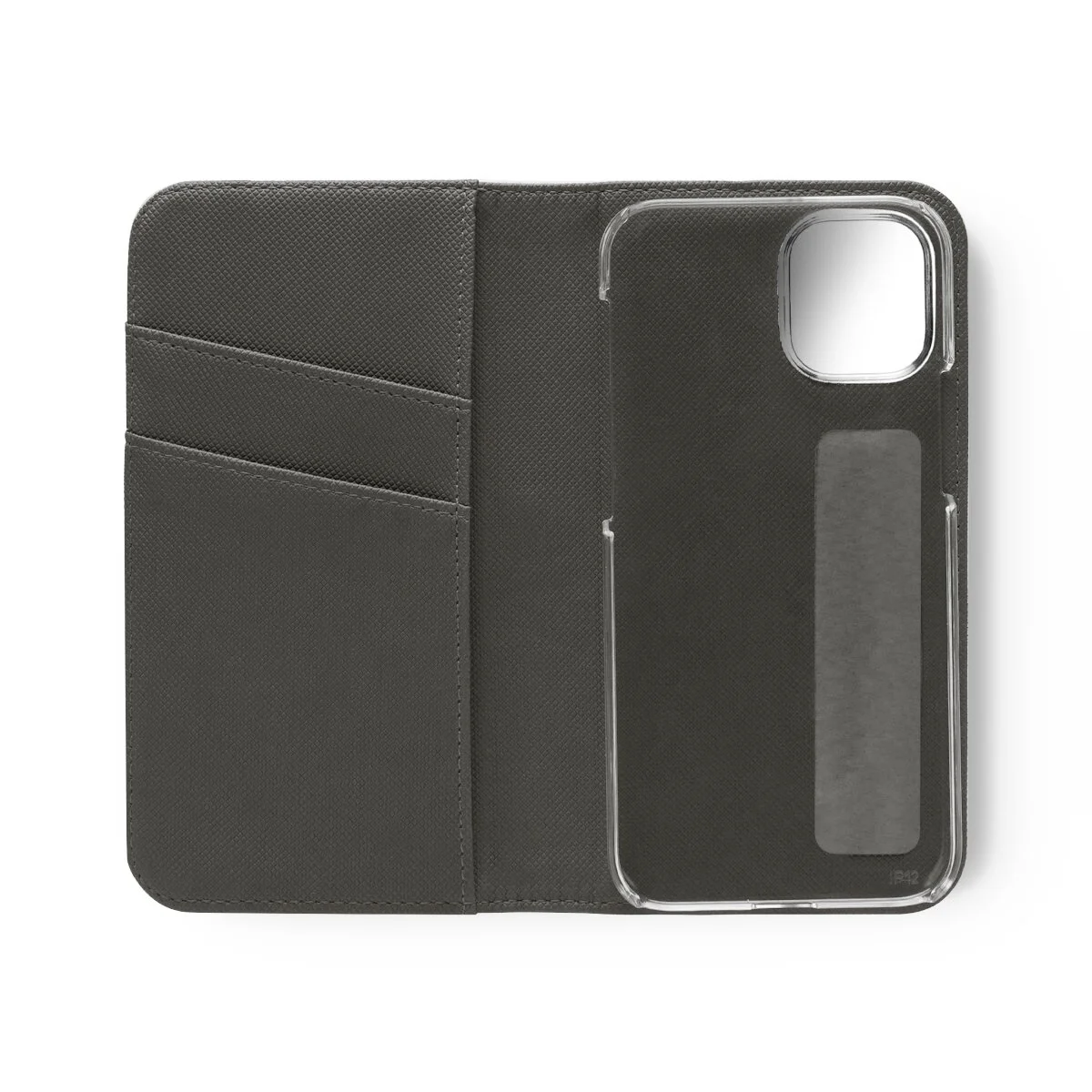 b9630aee8021eea8e53702ea15f178a9