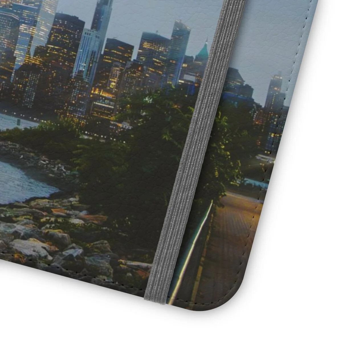 4f3b484d4e63497800e111106bd65bf6