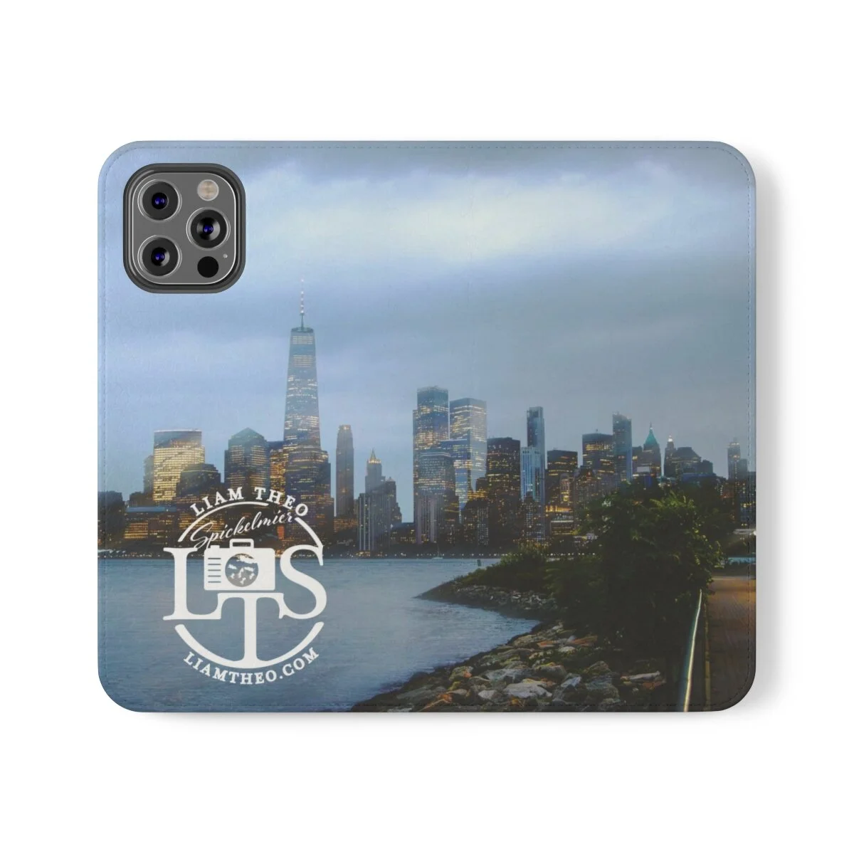 f8209cf64c725ed92349b7795d59e6cd