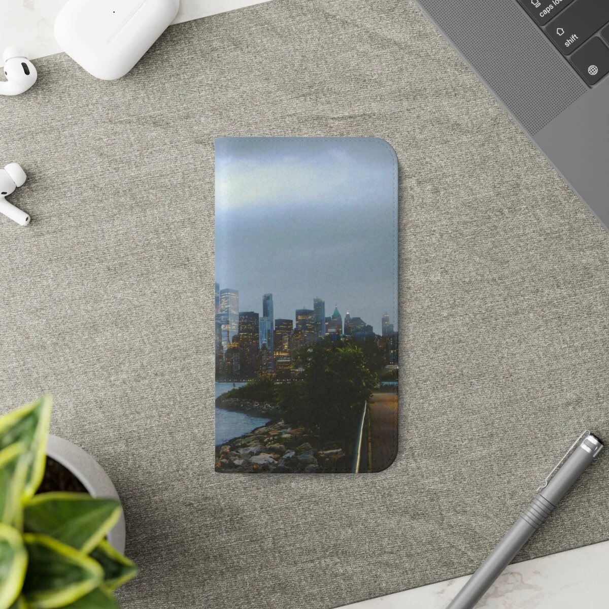 4c352fa6f193f63eafcbd31525b5d1e7