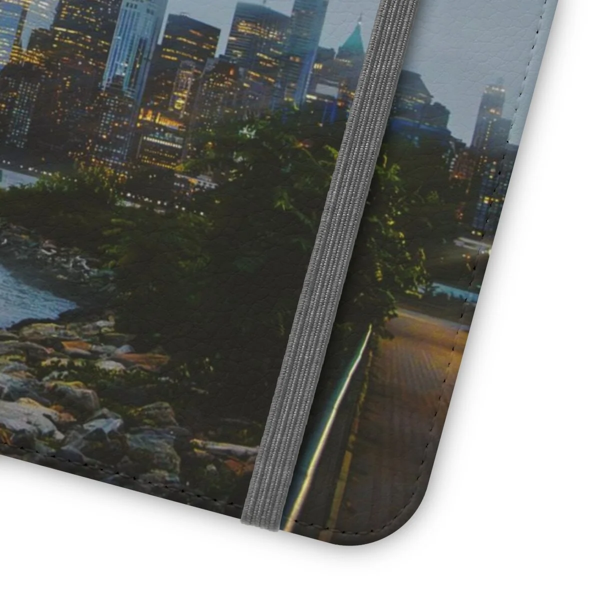 7e2f78a09e9ae1b1e09ea15cf21b6408