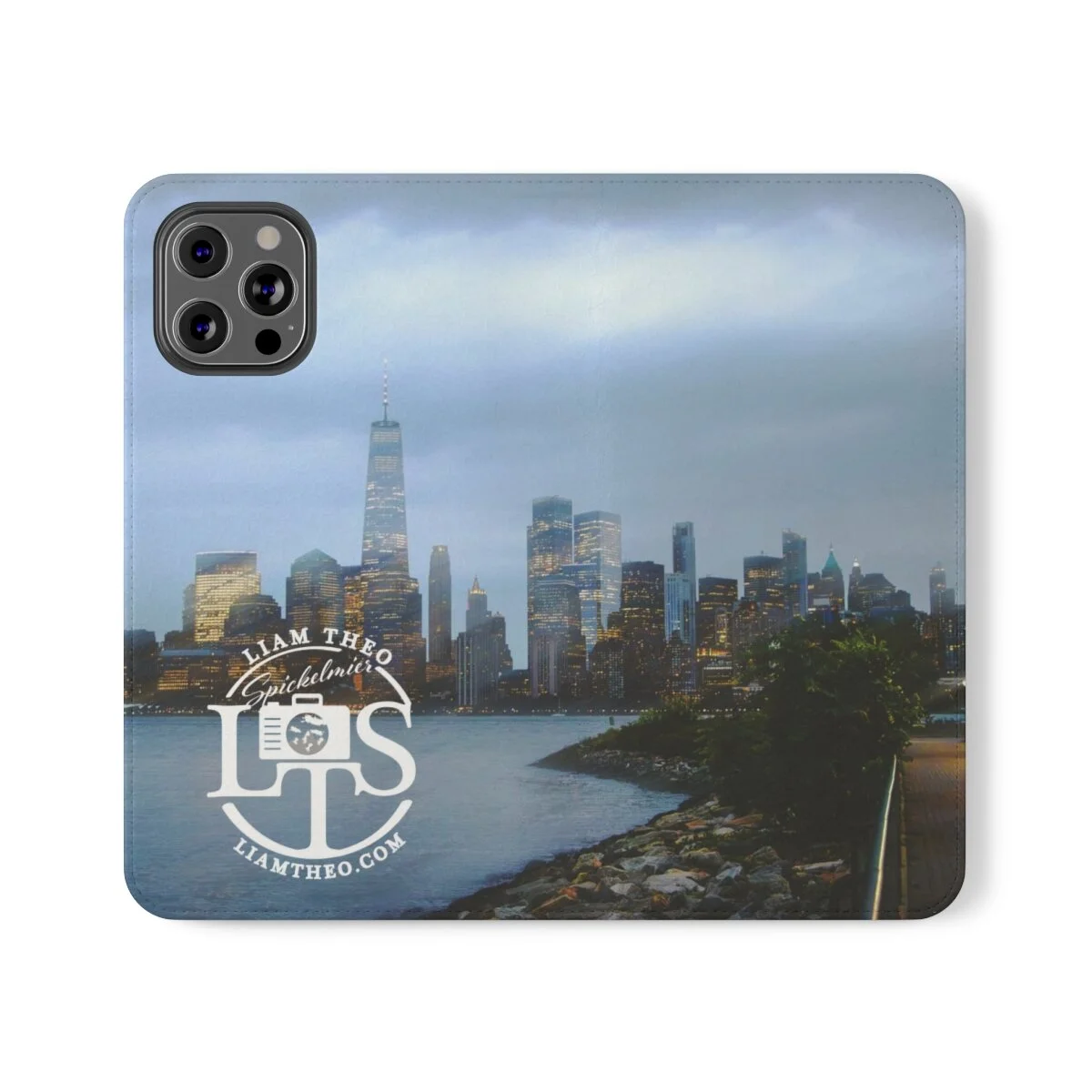 ef0f6f3a2ab2ac7760af07fa9a661bc4