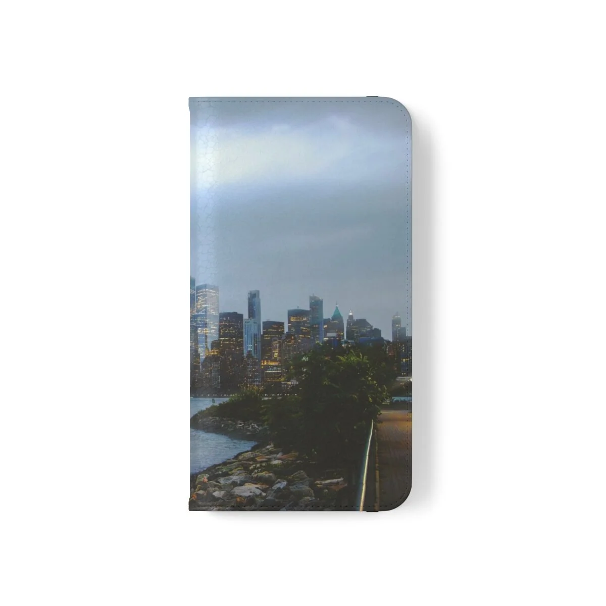 3239b05619b7a098afbd44a647ee3f22