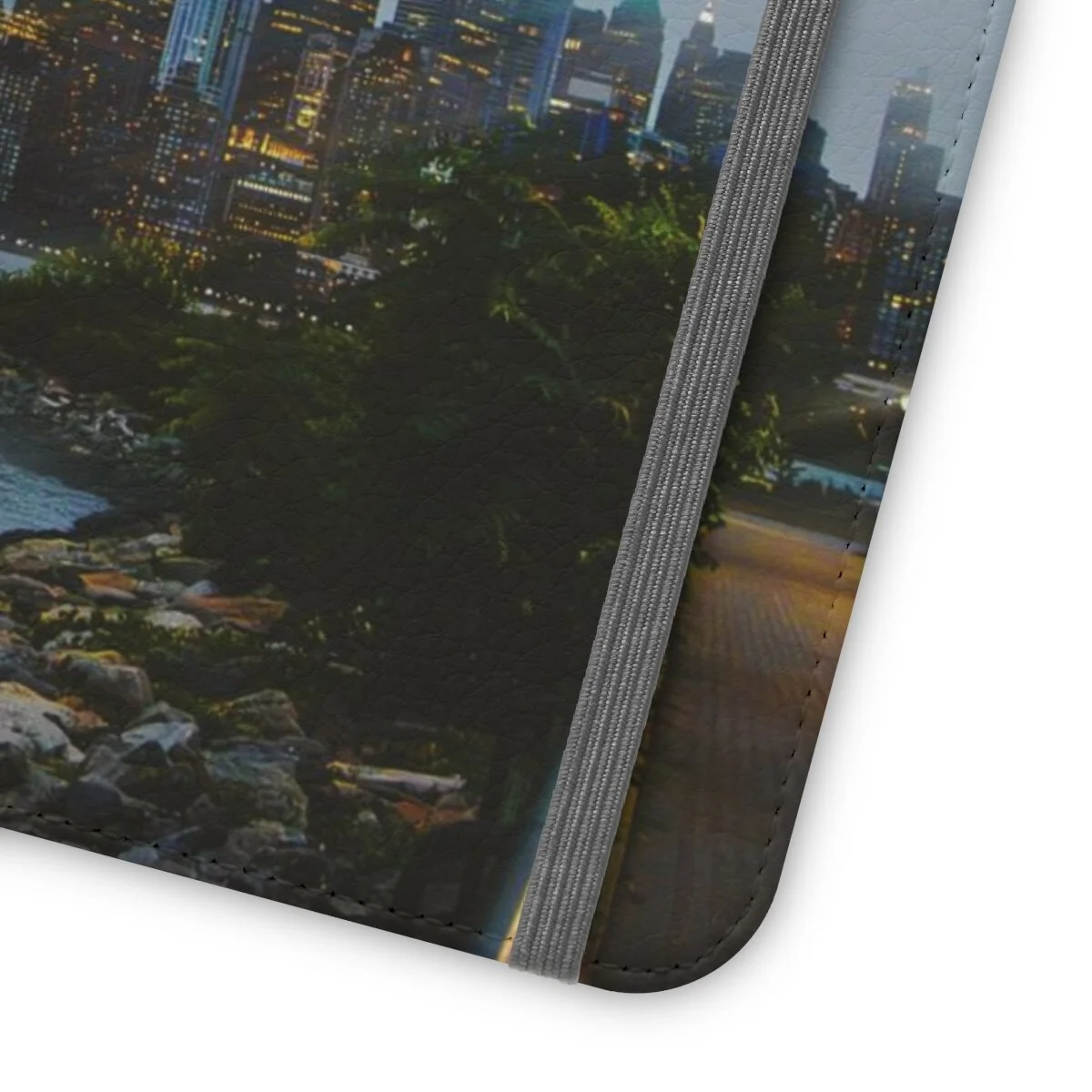 30d905ce5faedcf0d770f835a8dcc66a