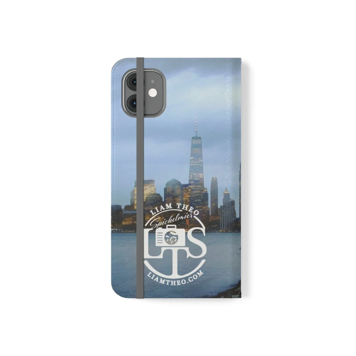 18a4b1bb7e11217508582fb8d8fec809